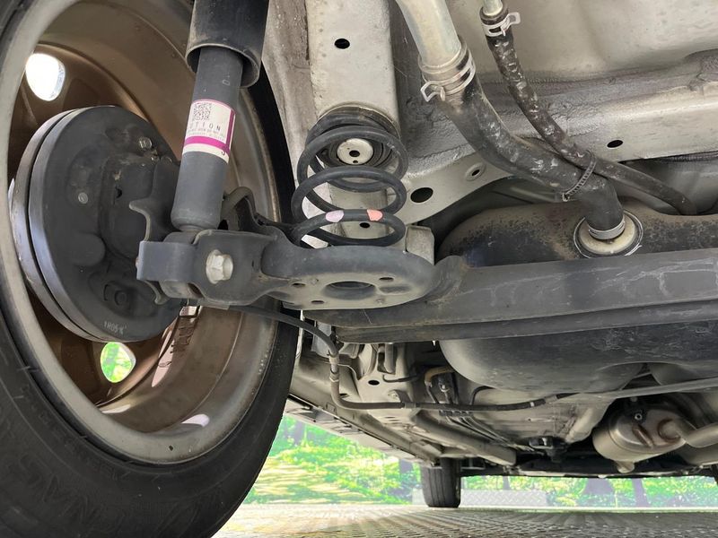 2021 Suzuki Spacia Gear 5AA-MK53S (UW-6a9b894564858)[12]