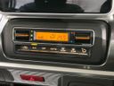 2021 Suzuki Spacia Gear 5AA-MK53S (UW-6a9b894564858)[29]