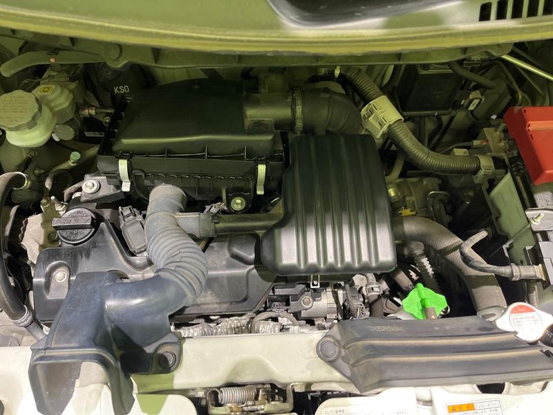 2021 Suzuki Spacia Gear 5AA-MK53S (UW-6a9b894564858)[4]