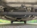 2021 Suzuki Spacia Gear 5AA-MK53S (UW-6a9b894564858)[11]