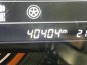 2021 Suzuki Spacia Gear 5AA-MK53S (UW-6a9b894564858)[2]