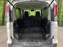 2021 Suzuki Spacia Gear 5AA-MK53S (UW-6a9b894564858)[8]