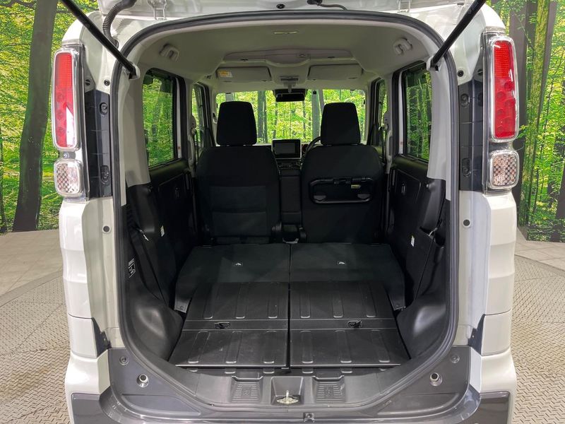 2021 Suzuki Spacia Gear 5AA-MK53S (UW-6a9b894564858)[8]