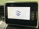 2021 Suzuki Spacia Gear 5AA-MK53S (UW-6a9b894564858)[27]