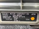 2019 Suzuki Spacia Custom DAA-MK53S (UW-6a9b894738508)[1]