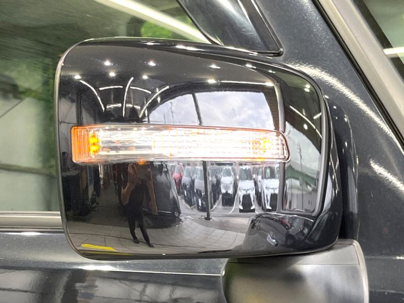 2019 Suzuki Spacia Custom DAA-MK53S (UW-6a9b894738508)[7]