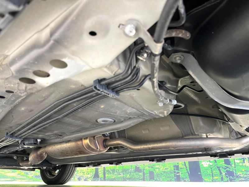 2019 Suzuki Spacia Custom DAA-MK53S (UW-6a9b894738508)[27]