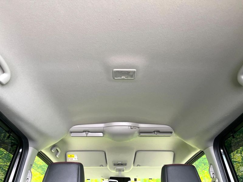 2019 Suzuki Spacia Custom DAA-MK53S (UW-6a9b894738508)[29]