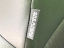 2021 Suzuki Spacia Custom 4AA-MK53S (UW-6a9b8948e6413)[20]