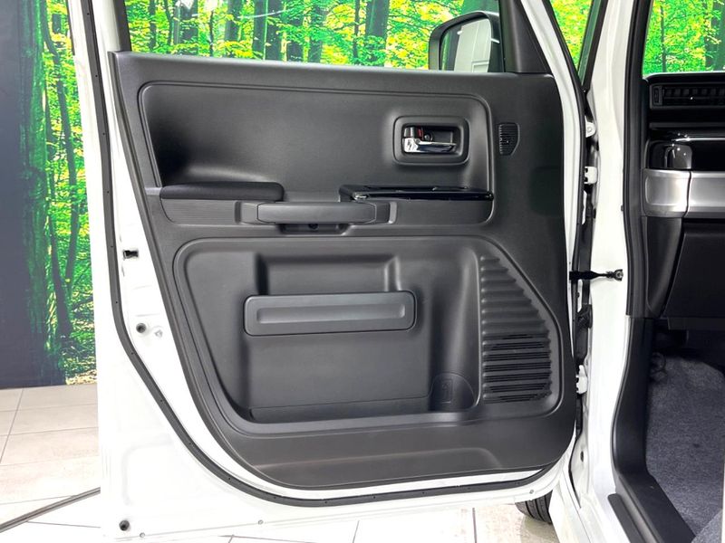 2021 Suzuki Spacia Custom 4AA-MK53S (UW-6a9b8948e6413)[24]
