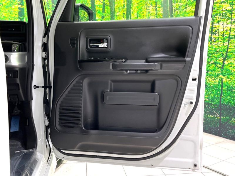 2021 Suzuki Spacia Custom 4AA-MK53S (UW-6a9b8948e6413)[23]