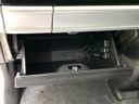 2021 Suzuki Spacia Custom 4AA-MK53S (UW-6a9b8948e6413)[29]
