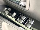 2021 Suzuki Spacia Custom 4AA-MK53S (UW-6a9b8948e6413)[22]