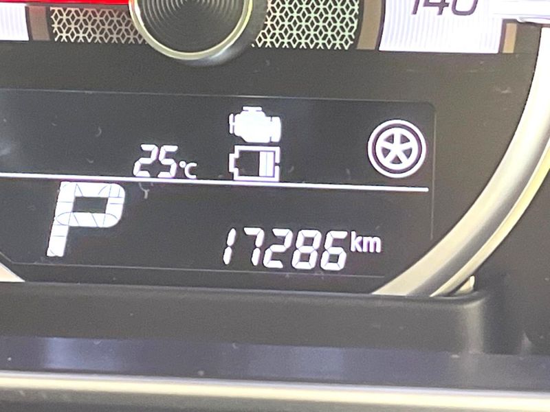 2021 Suzuki Spacia Custom 4AA-MK53S (UW-6a9b8948e6413)[2]