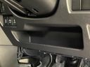 2021 Suzuki Spacia Custom 4AA-MK53S (UW-6a9b8948e6413)[11]