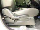 2021 Suzuki Spacia Custom 4AA-MK53S (UW-6a9b8948e6413)[21]