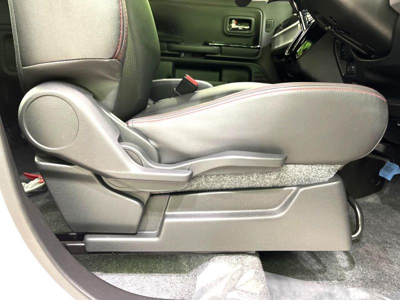 2021 Suzuki Spacia Custom 4AA-MK53S (UW-6a9b8948e6413)[21]