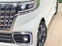 2022 Suzuki Spacia Custom 4AA-MK53S (UW-6a9b89490183f)[7]