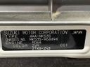 2022 Suzuki Spacia Custom 4AA-MK53S (UW-6a9b89490183f)[1]