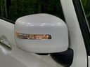 2022 Suzuki Spacia Custom 4AA-MK53S (UW-6a9b89490183f)[6]