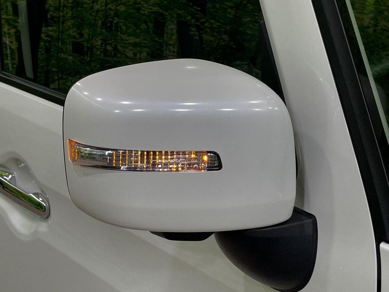 2022 Suzuki Spacia Custom 4AA-MK53S (UW-6a9b89490183f)[6]