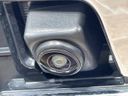 2022 Suzuki Spacia Custom 4AA-MK53S (UW-6a9b89490183f)[14]