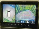 2022 Suzuki Spacia Custom 4AA-MK53S (UW-6a9b89490183f)[18]