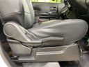 2022 Suzuki Spacia Custom 4AA-MK53S (UW-6a9b89490183f)[23]