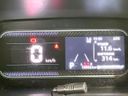 2025 Suzuki Spacia 5AA-MK94S (UW-6a9b894e885c0)[18]