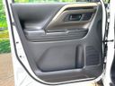 2025 Suzuki Spacia 5AA-MK94S (UW-6a9b894e885c0)[25]