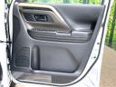 2025 Suzuki Spacia 5AA-MK94S (UW-6a9b894e885c0)[6]