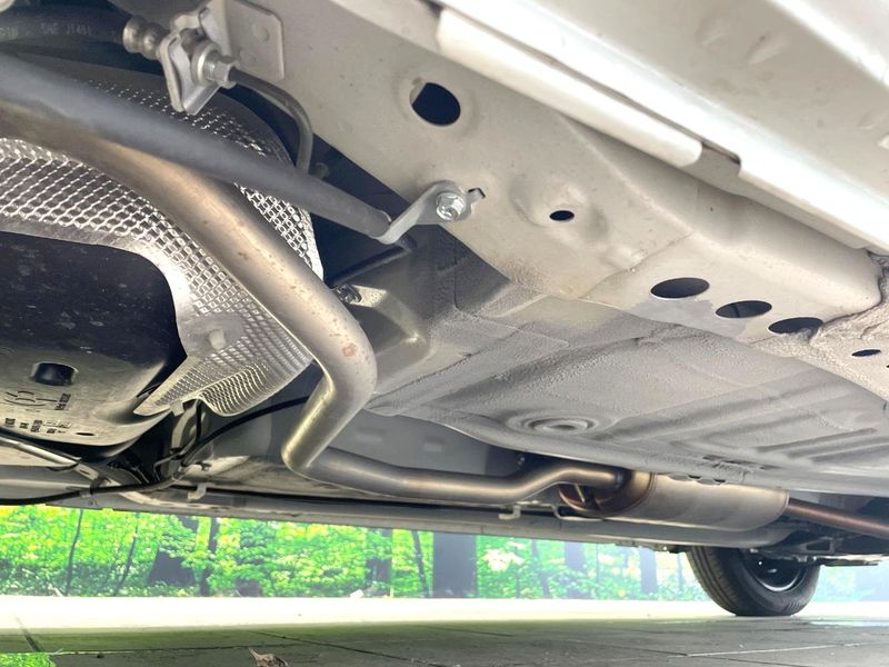 2025 Suzuki Spacia 5AA-MK94S (UW-6a9b894e885c0)[27]