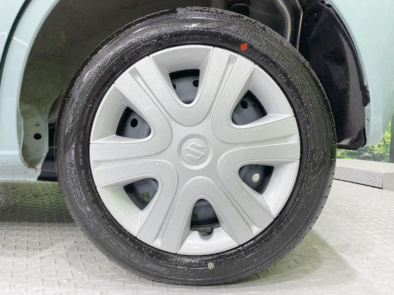 2025 Suzuki Spacia 5AA-MK94S (UW-6a9b89507c6f2)[29]