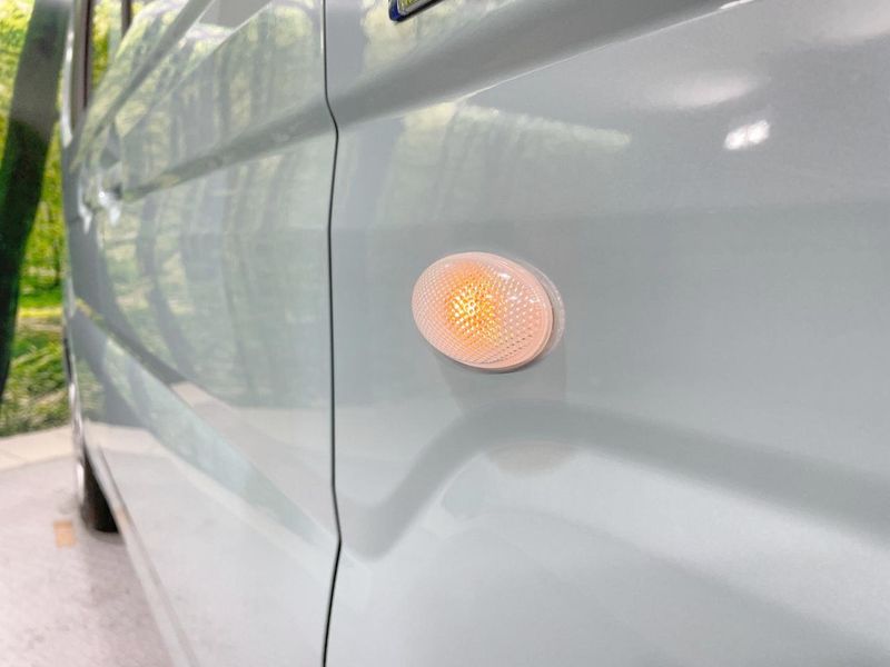 2025 Suzuki Spacia 5AA-MK94S (UW-6a9b89507c6f2)[25]