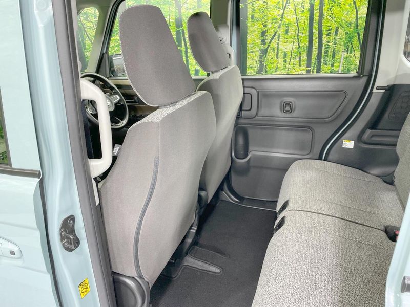 2025 Suzuki Spacia 5AA-MK94S (UW-6a9b89507c6f2)[18]