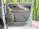 2025 Suzuki Spacia 5AA-MK94S (UW-6a9b89507c6f2)[14]