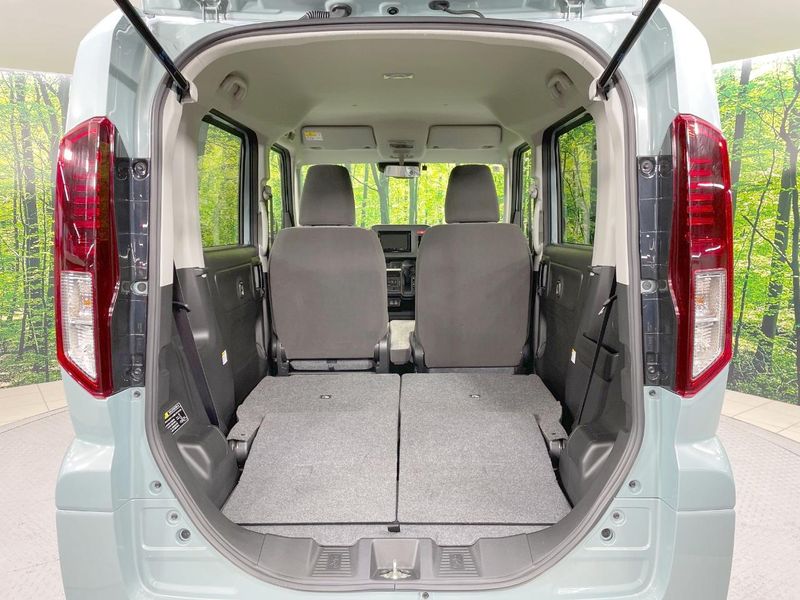 2025 Suzuki Spacia 5AA-MK94S (UW-6a9b89507c6f2)[6]