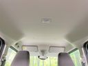 2025 Suzuki Spacia 5AA-MK94S (UW-6a9b89507c6f2)[8]