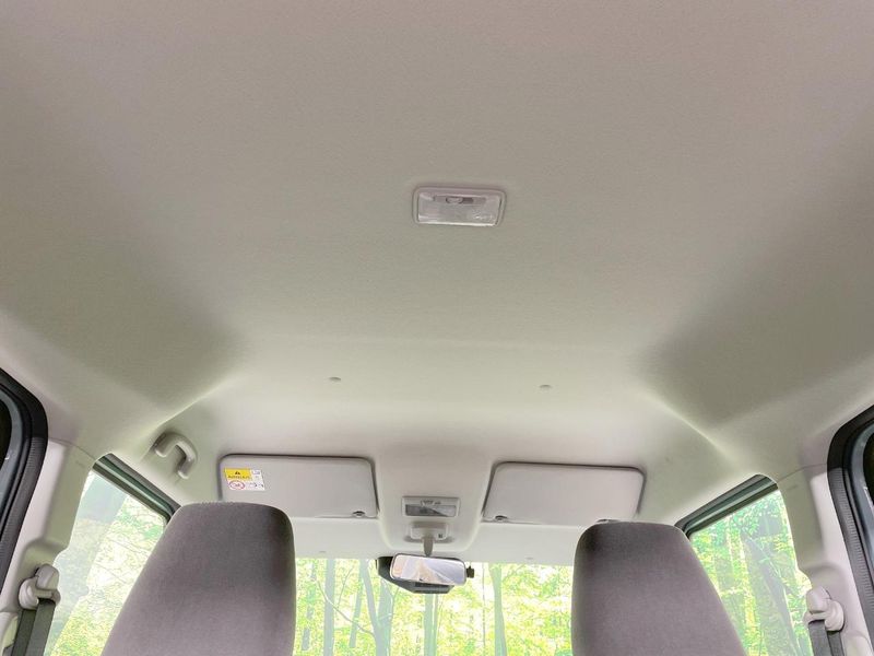 2025 Suzuki Spacia 5AA-MK94S (UW-6a9b89507c6f2)[8]