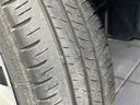 2023 Mazda Flair Wagon 5AA-MM53S (UW-6a9b89546d977)[9]