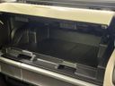2023 Mazda Flair Wagon 5AA-MM53S (UW-6a9b89546d977)[14]