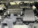 2023 Mazda Flair Wagon 5AA-MM53S (UW-6a9b89546d977)[4]