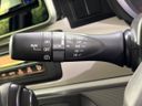 2023 Mazda Flair Wagon 5AA-MM53S (UW-6a9b89546d977)[27]