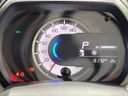 2023 Mazda Flair Wagon 5AA-MM53S (UW-6a9b89546d977)[24]