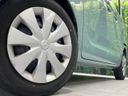 2023 Mazda Flair Wagon 5AA-MM53S (UW-6a9b89546d977)[5]