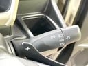 2021 Suzuki XBEE（クロスビー） 4AA-MN71S (UW-6a9b8956d2e59)[17]