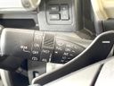 2021 Suzuki XBEE（クロスビー） 4AA-MN71S (UW-6a9b8956d2e59)[21]