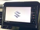 2021 Suzuki XBEE（クロスビー） 4AA-MN71S (UW-6a9b8956d2e59)[27]