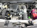 2021 Suzuki XBEE（クロスビー） 4AA-MN71S (UW-6a9b8956d2e59)[10]