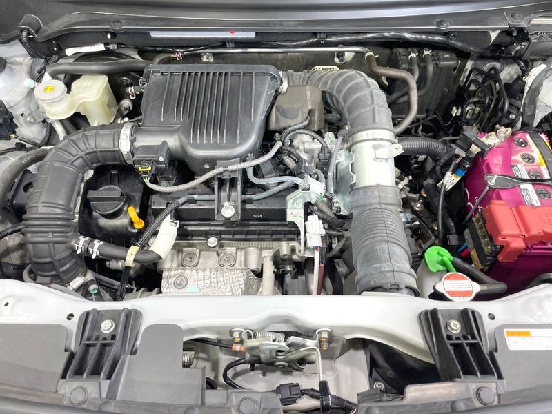2021 Suzuki XBEE（クロスビー） 4AA-MN71S (UW-6a9b8956d2e59)[10]
